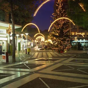 Reve *** Cattolica