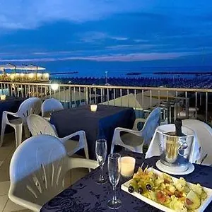 Caravelle **** Cattolica