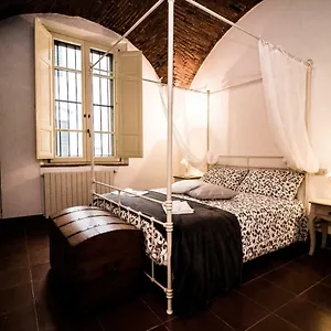 casa-livia-pisa.it-tuscanyhotel.com/