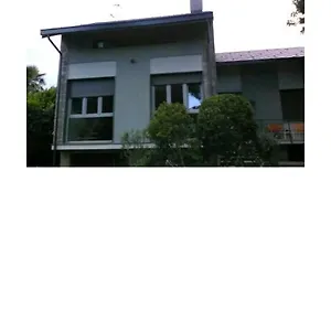 appartamento-per-single-in-villa.it-lombardy.com/