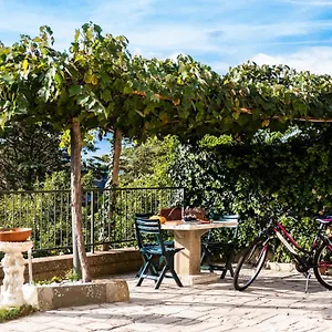 la-casa-di-poggio-strozzoni.it-tuscanyhotel.com/